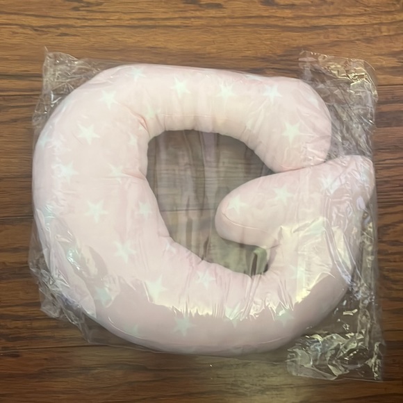 Happy Home Minimetry soft letter G - Picture 9 of 10